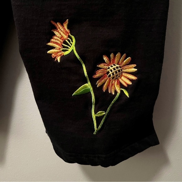 Natalie & Me 3 Pc Floral Set - Picture 9 of 13